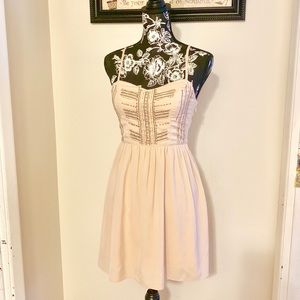 American Eagle Dress🦅